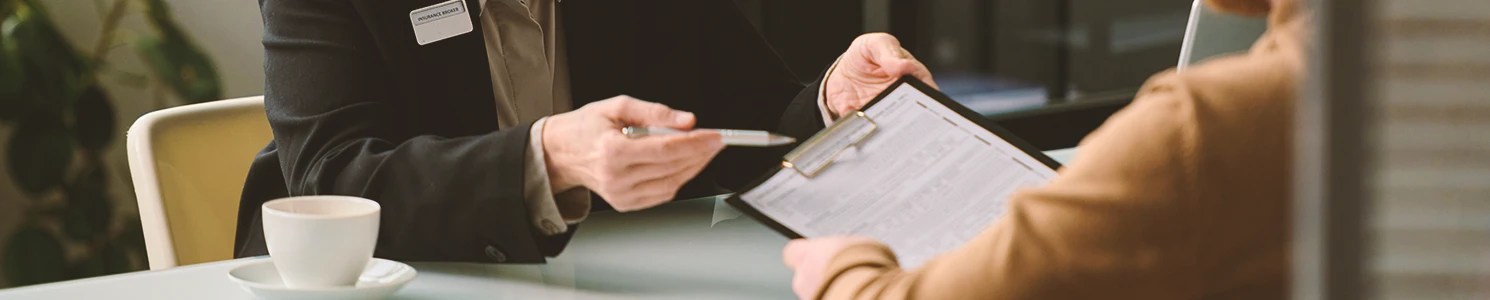 Accessory To Murder - Amazing Space Photo - Mobile