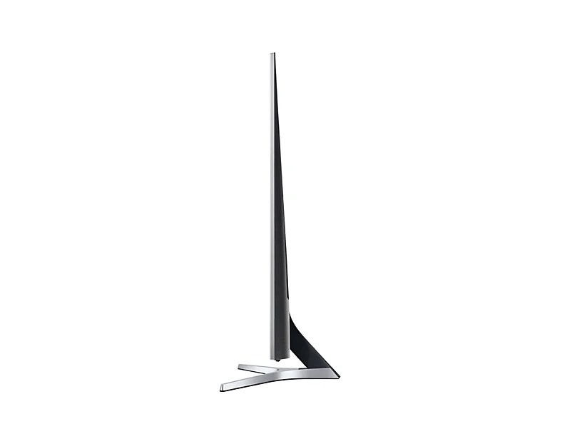uhd 4