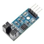 lm393-motor-speed-rpm-measuring-sensor-module-for-arduino