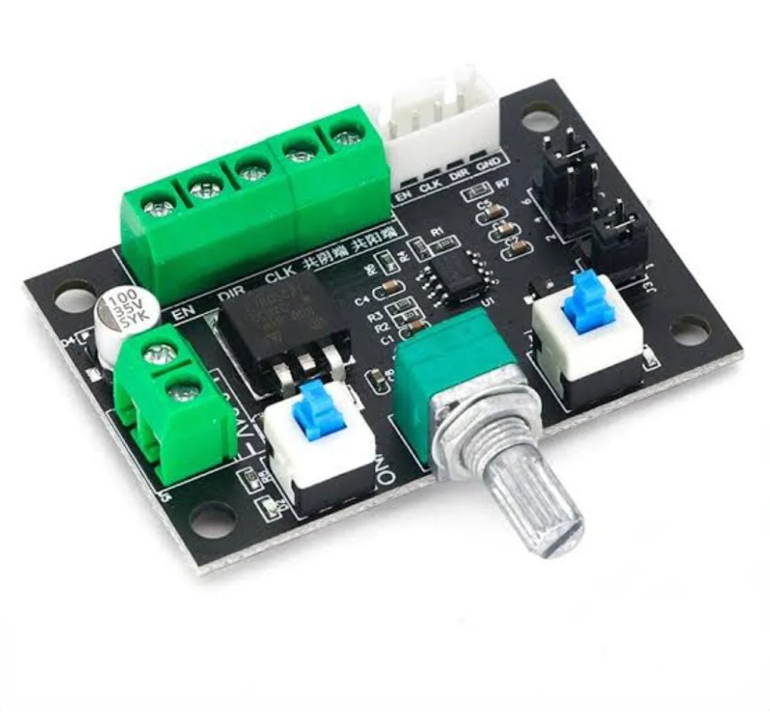 WhatsApp Image 2024-09-21 at 12.42.09 AM Stepper Motor Driver Signal Generator 8v To 24v - Image 1