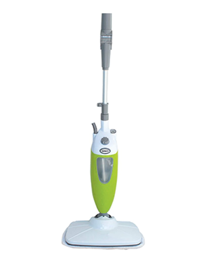 Smart Living Steam Mop Cloths 3 Pack Oceansales Ca 