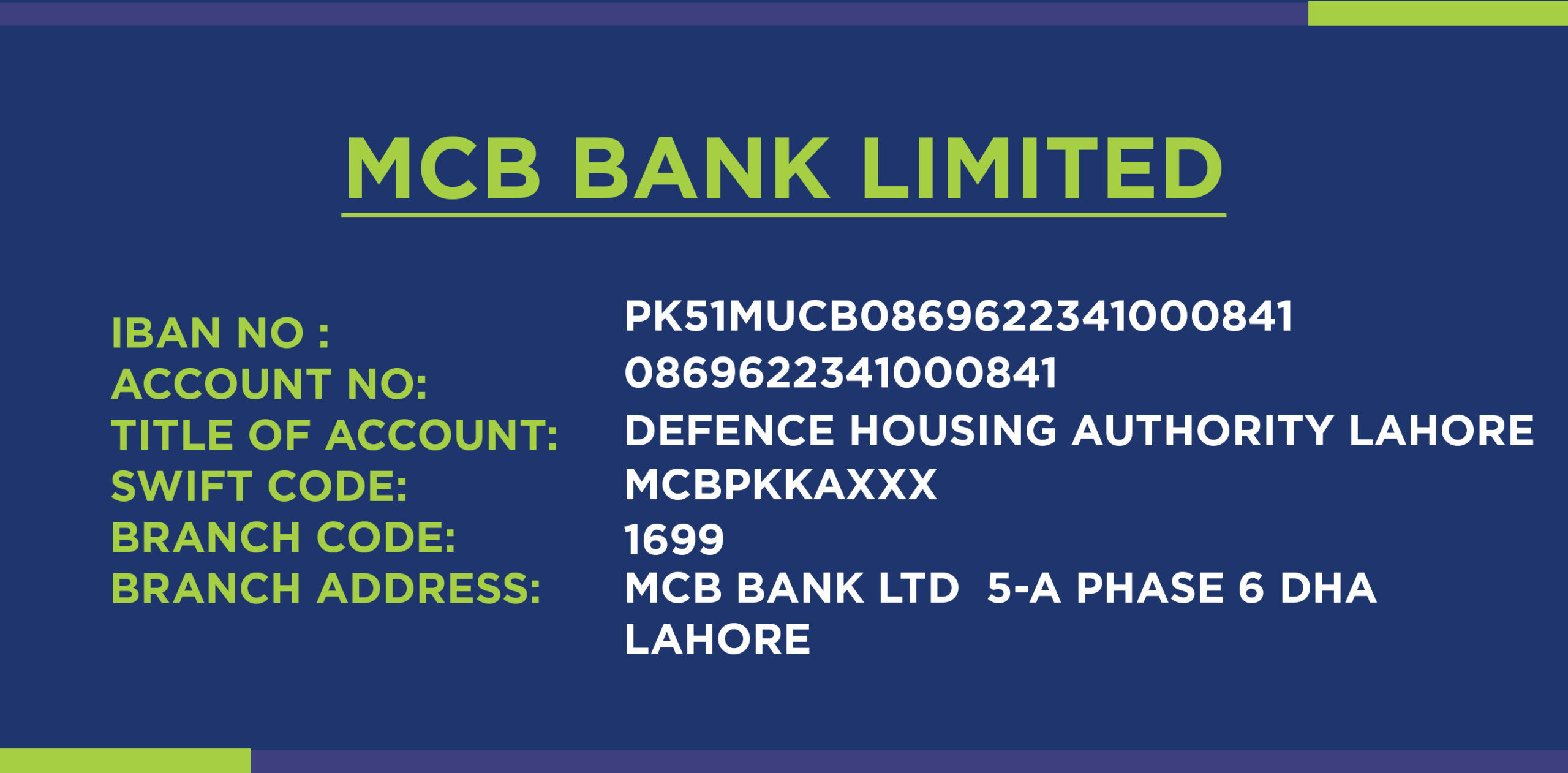 Dynamic Mcb Bank Limited Swift Code Picture Art Dynamic Mcb Bank Limited Swift Code Picture Art