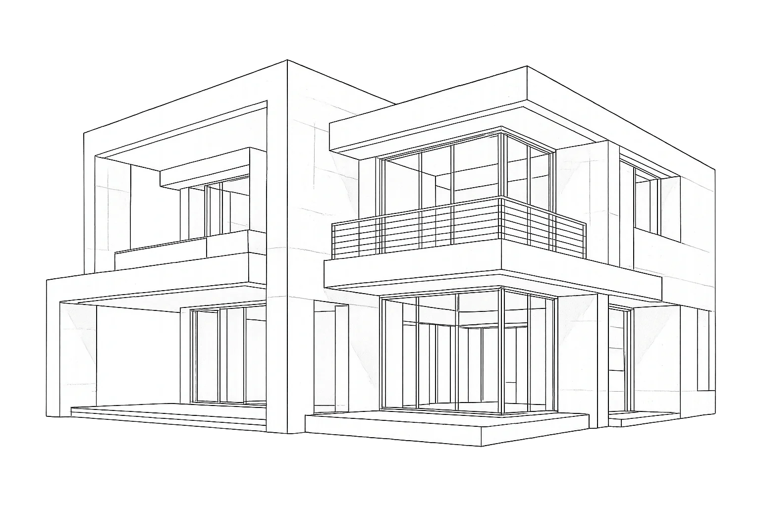 DHA Lahore House Construction Step-by-Step Guide for Buyers