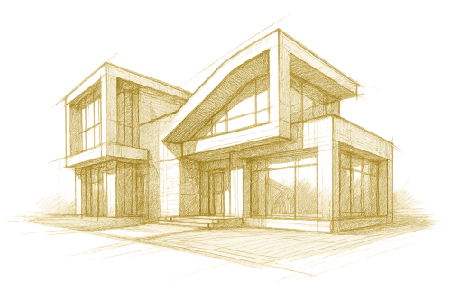 DHA Lahore Phase 5 House Buying & Investment Guide 2025