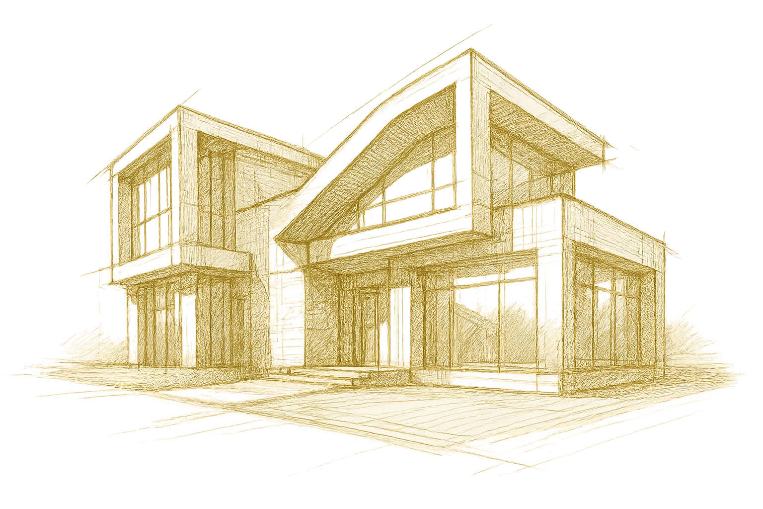 DHA Lahore Phase 5 House Buying & Investment Guide 2025