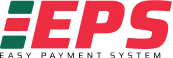 EPS Logo