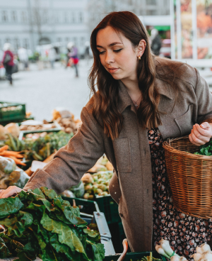 Complementary Services Edenred Payment Solutions - Gorgeous Dark Pattern - Mobile