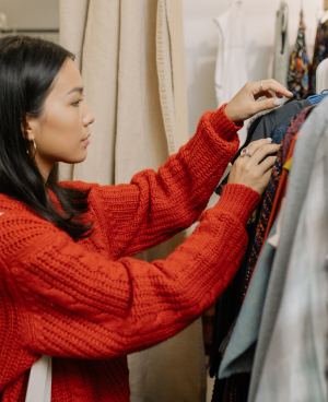 Payment Processing Services Edenred Payment Solutions - Mountain Images - Beautiful Desktop Collection