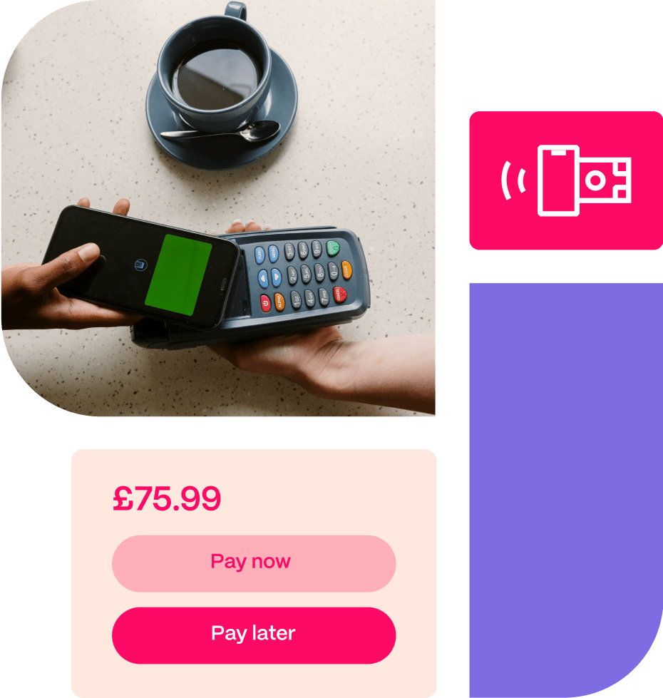 Webinar Embedded Sponsored Techonline - Mountain Pattern Collection - Retina Quality