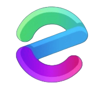 EPS Computers & Consulting