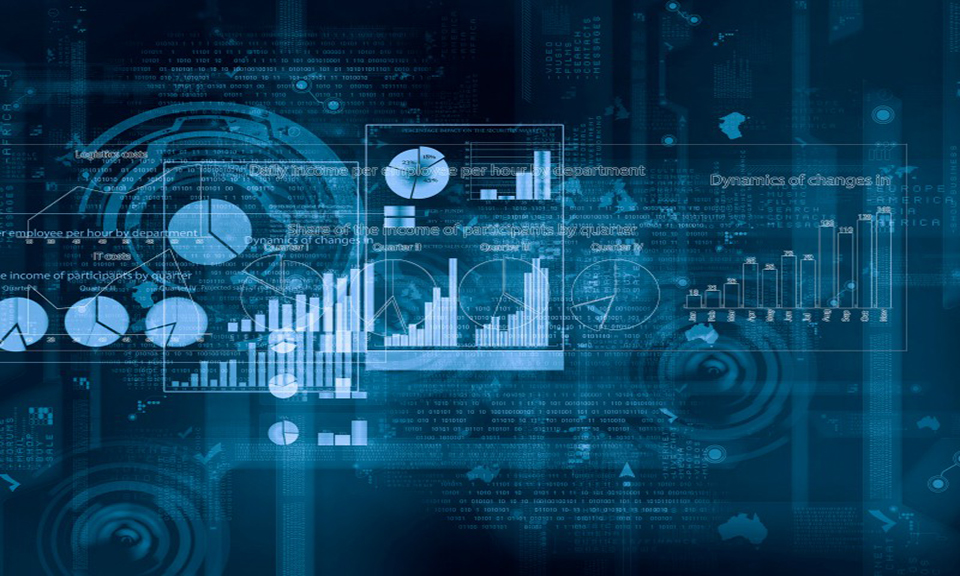 Epsilon Ai Join The Future Of Ai Home Page