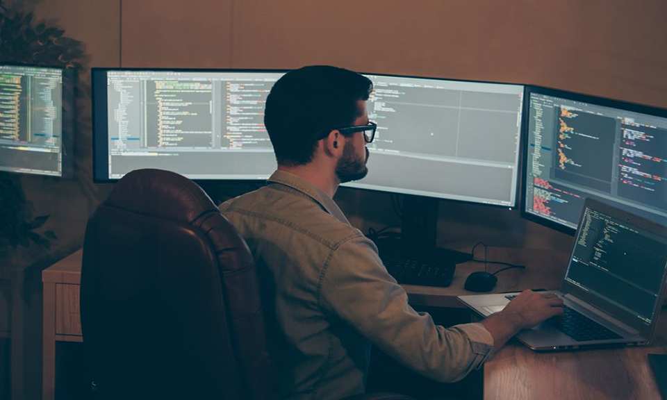 Epsilon Ai Join The Future Of Ai Home Page