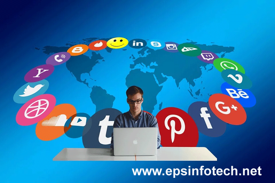 How-To-Make-Money-On-Social-Media-2020-In-Hindi