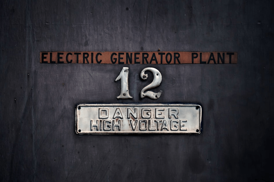 Choosing the Right Electrical Contractor