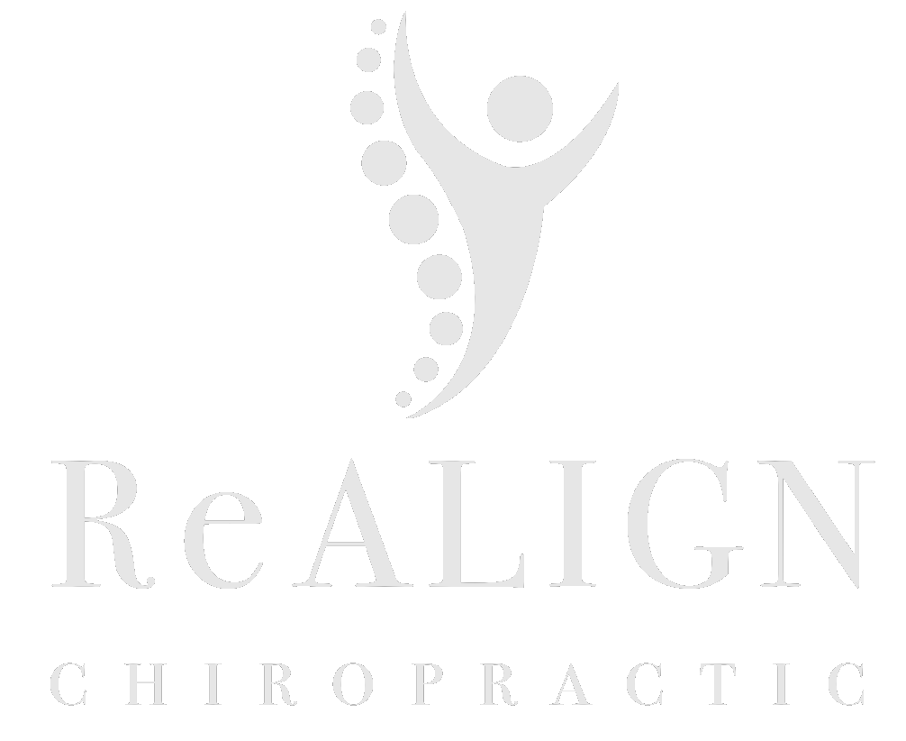 About Realign Body Therapy - Ultra HD Retina Abstract Designs | Free Download