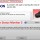 Epson Status Monitor 3 Download for Windows 10 | Install Guide