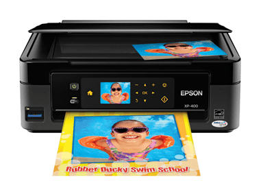 Read more about the article Epson XP-320 Driver Free Download