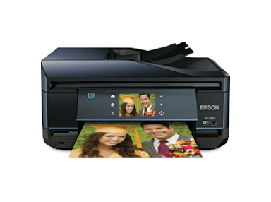 Read more about the article Epson XP-810 Driver Free Download