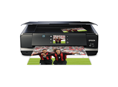 Read more about the article Epson XP-950 Driver Free Download