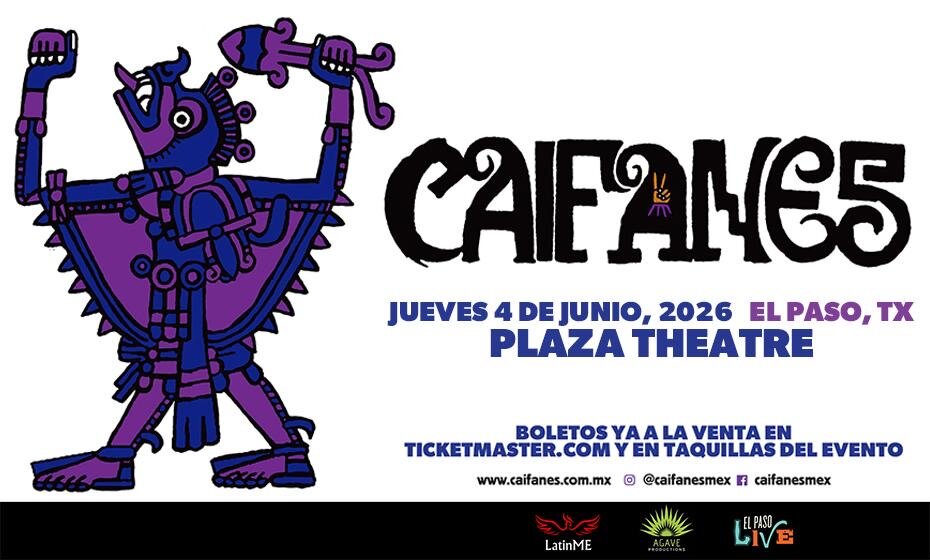 Caifanes930x560