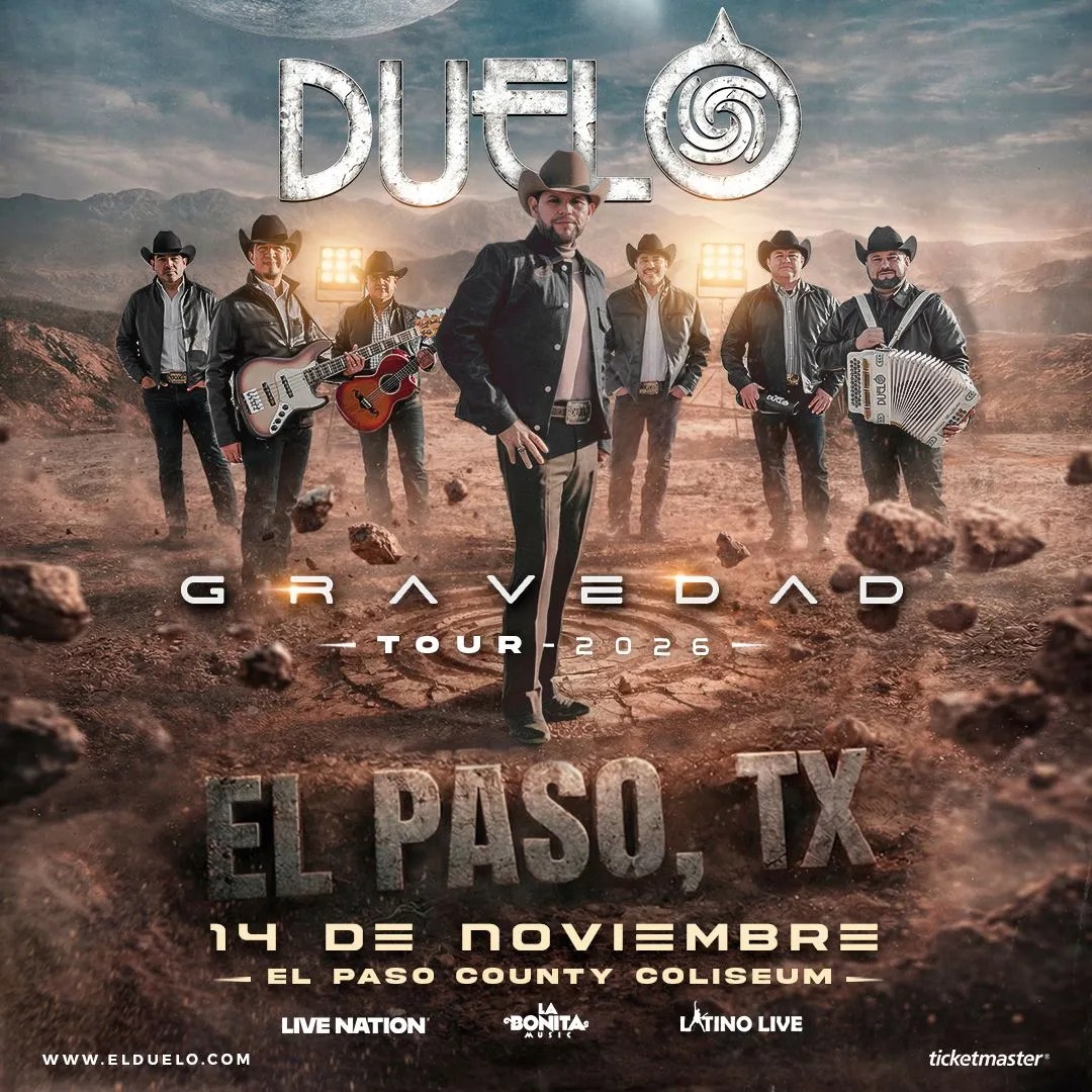 grupo duelo