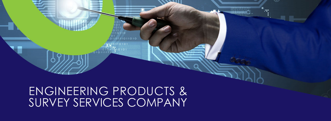 Epss Kuwait Reseller For Engineering Equipment