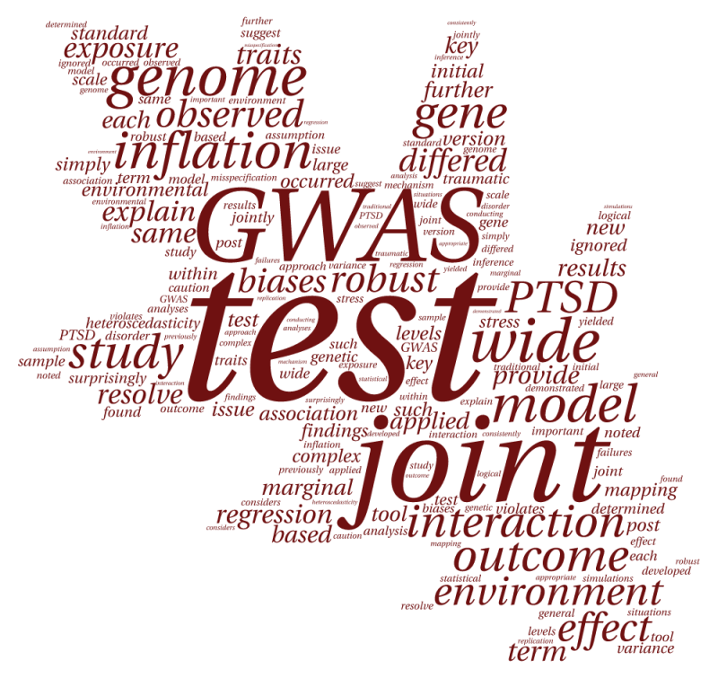 Epstein Software Github - Ocean Design Collection - HD Quality