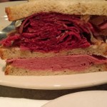 Deli