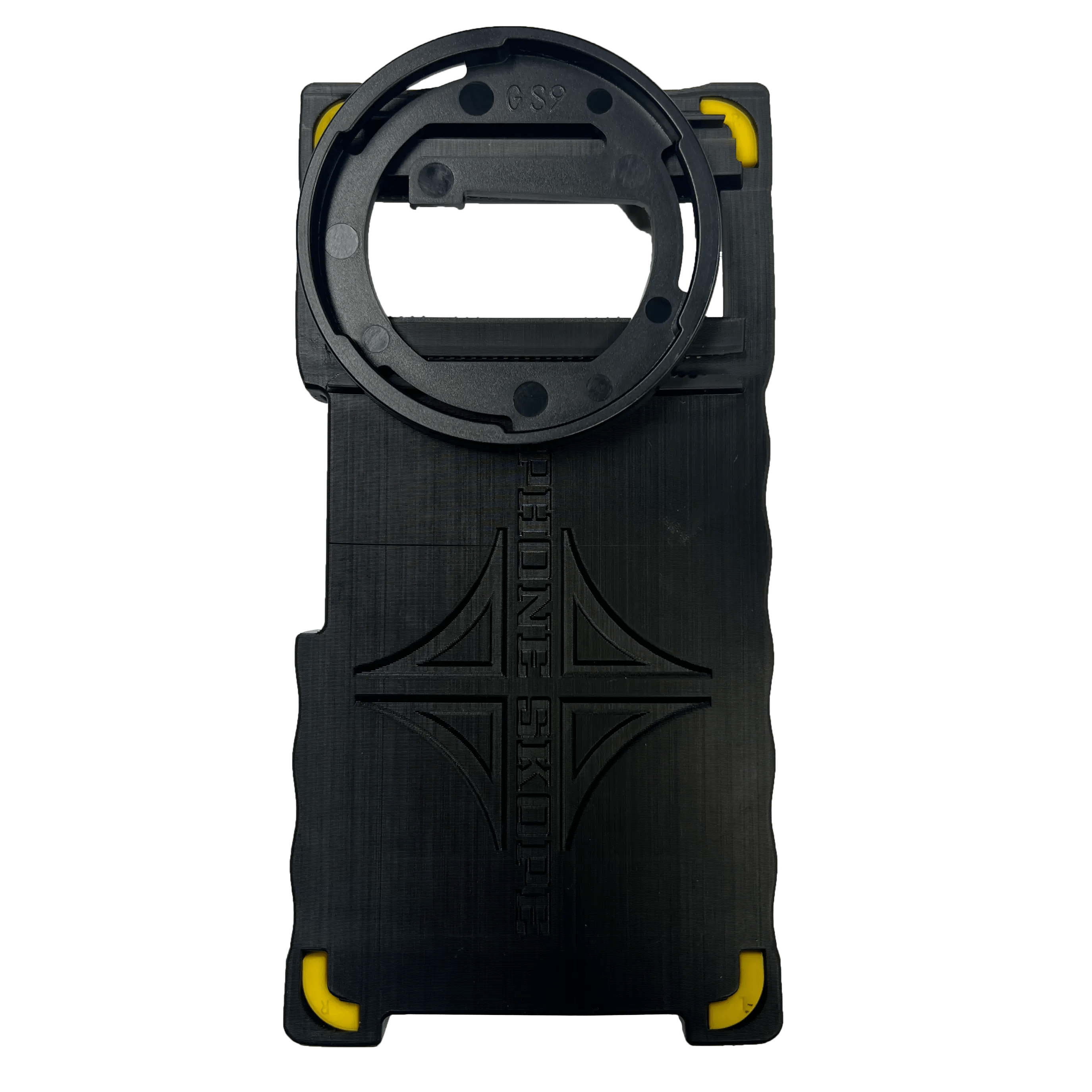 Google Pixel 7 Pro Case - Download Perfect Ocean Wallpaper | Full HD