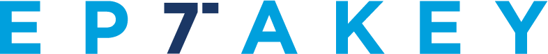Eptakey - Accounting, Tax and Financial Services