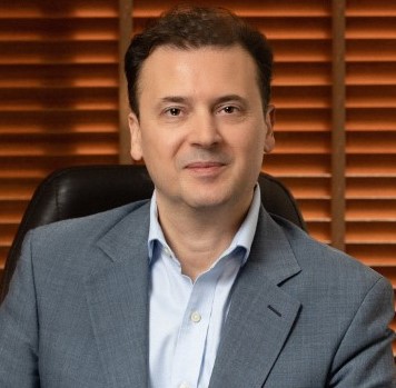 Είναι όντως η Κυβέρνηση Μητσοτάκη ‘‘ΚΥΒΕΡΝΗΣΗ ΤΩΝ ΚΑΡΤΕΛ’’, όπως ισχυρίζεται ο Ανδρέας Λοβέρδος