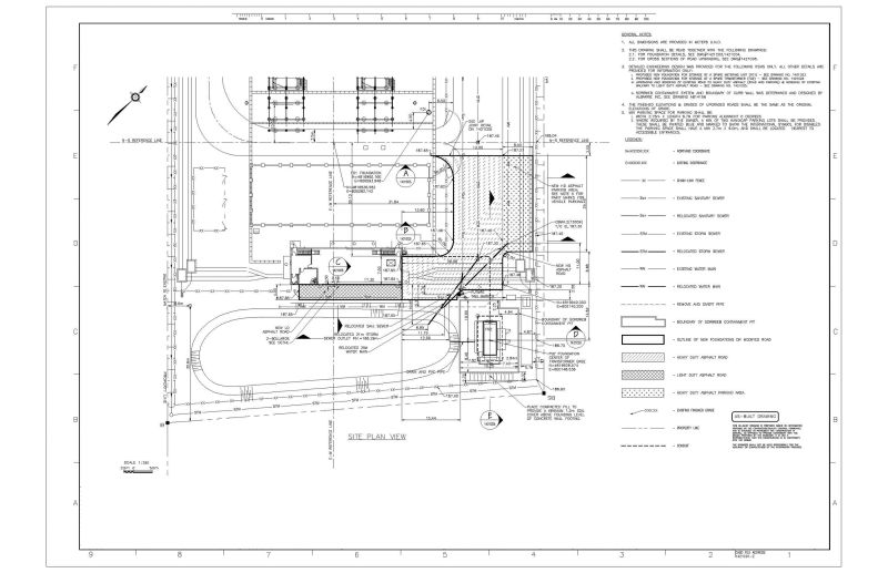 Engineering Procurement And Construction Eptcon Ltd - Minimal Textures - Creative Full HD Collection