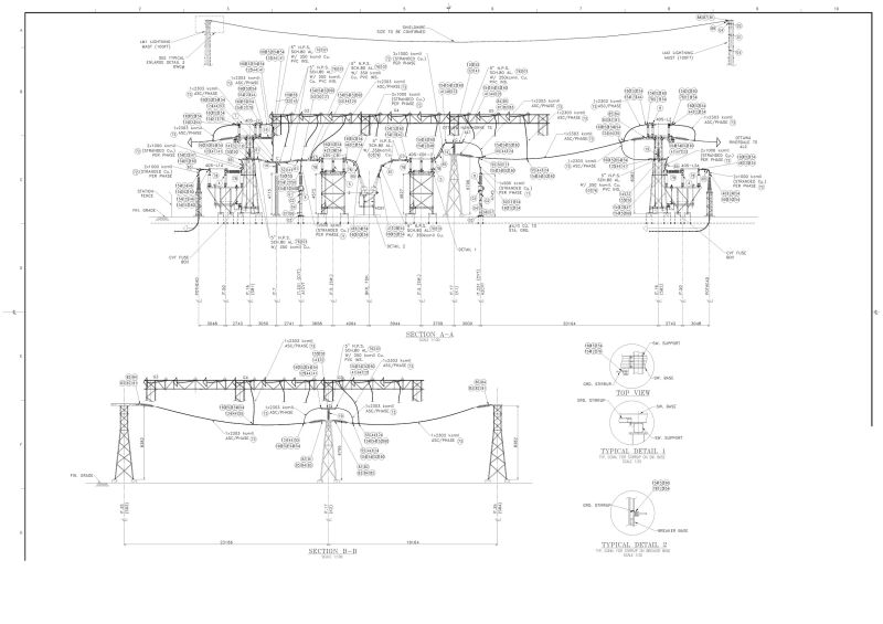 Engineering Procurement And Construction Eptcon Ltd - Amazing 8K Minimal Designs | Free Download