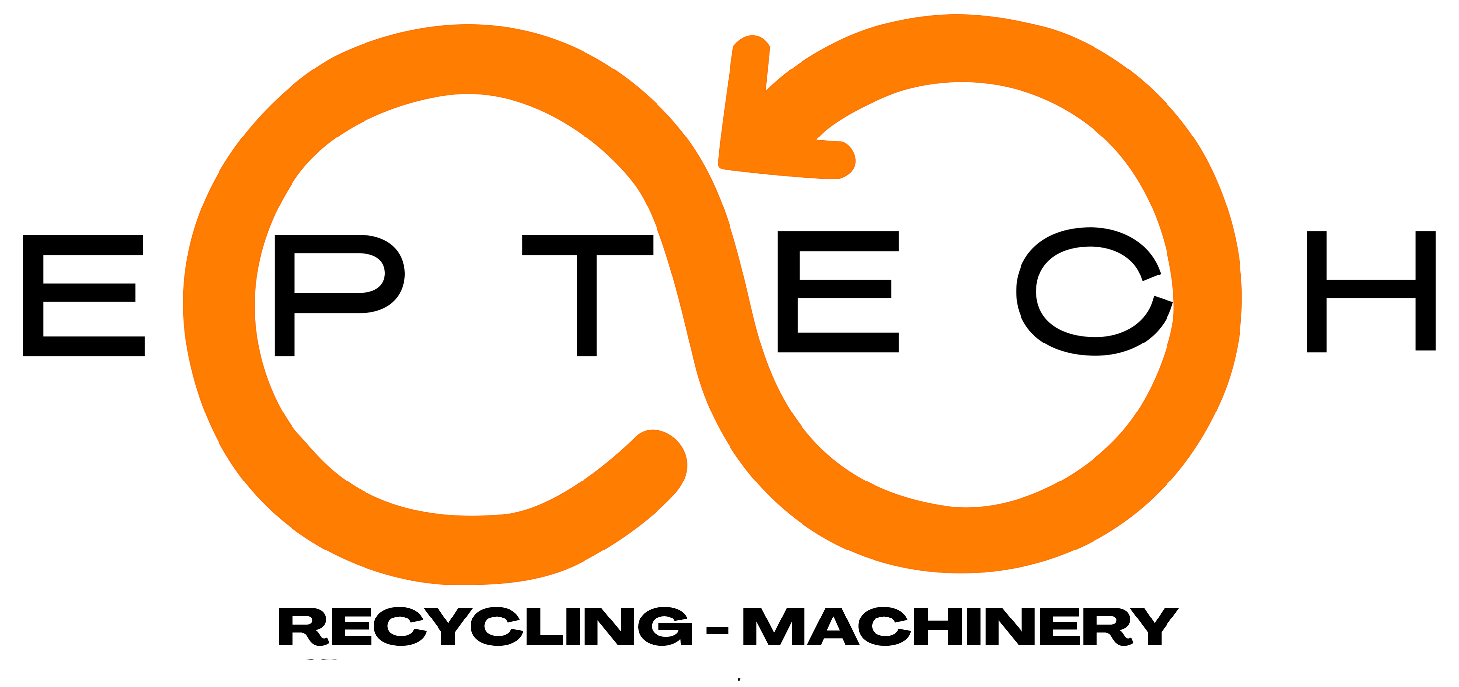 Ep Tech Environment - Premium Light Texture Gallery - High Resolution