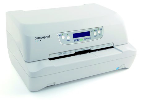 Compuprint 6414 Plus Ep Technology Inc - Classic HD Minimal Arts | Free Download