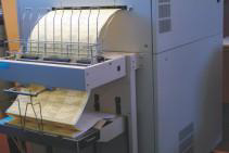 Microplex Solid F44 Ep Technology Inc - Premium Mountain Wallpaper Gallery - Ultra HD