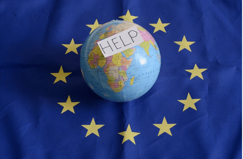 Resettlement of refugees: EU framework [EU Legislation in Progress]