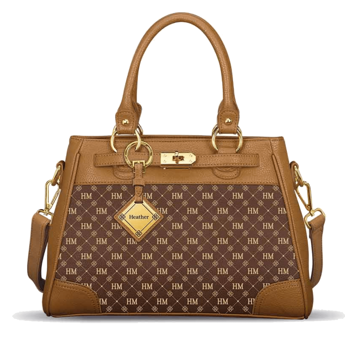 Clothing & Accessories