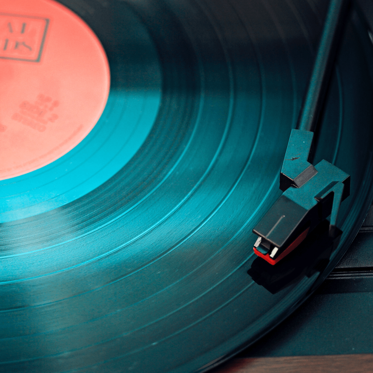 Records