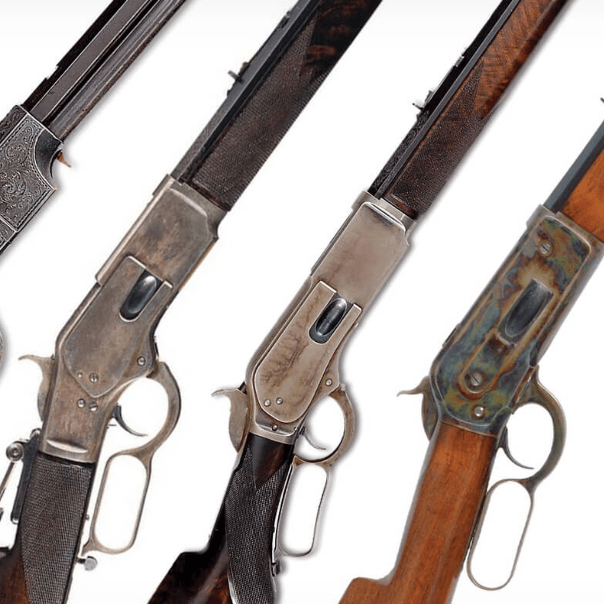 Militaria