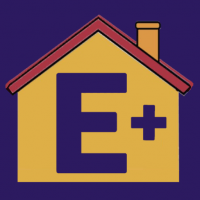 Everything Plus The House