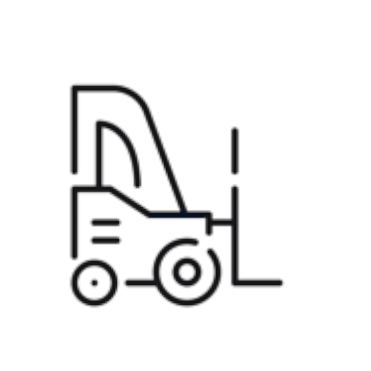 Mobile Elevated Work Platform Training National Compliance Training - Ultra HD City Illustrations for Desktop