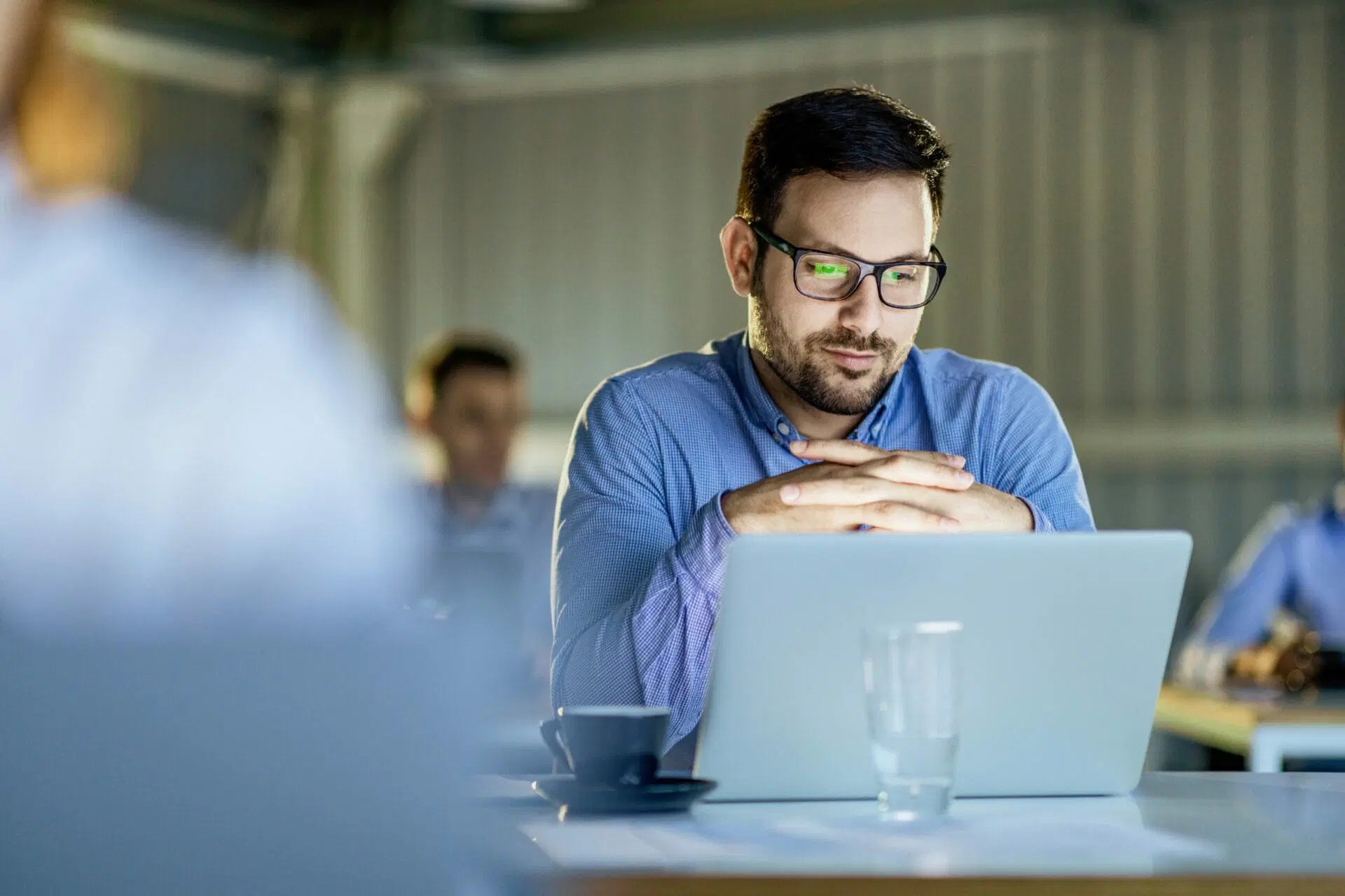 Power Systems Design Software Training Elek Software - Desktop Geometric Images for Desktop