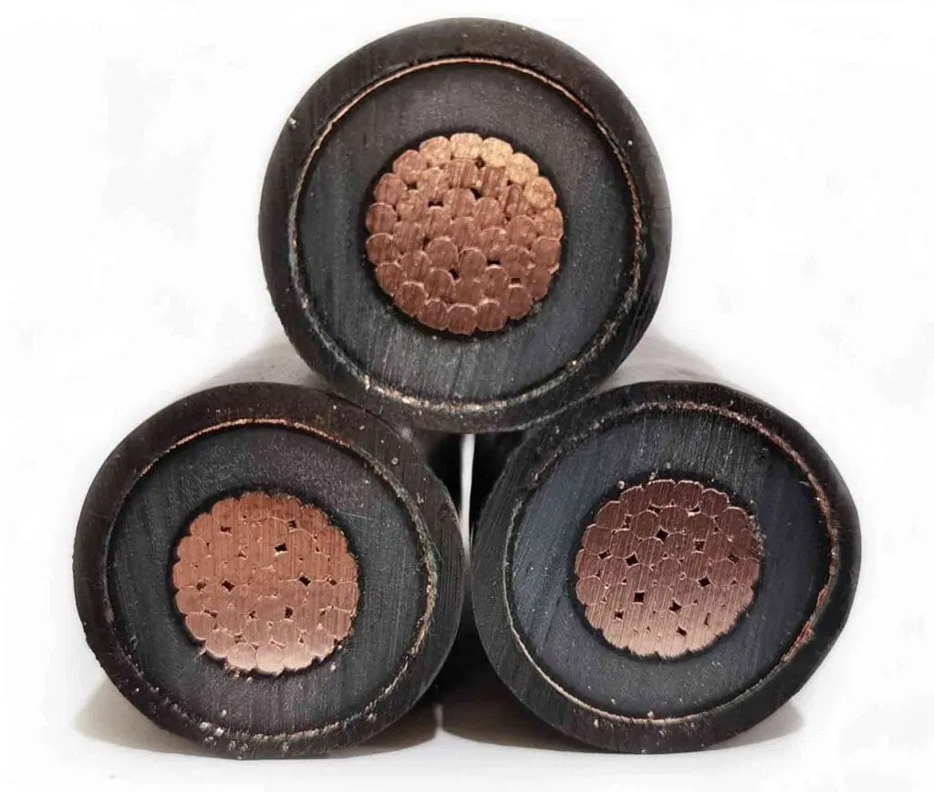 Waveform Cables Current Ratings Elek Software - Best City Images in Desktop