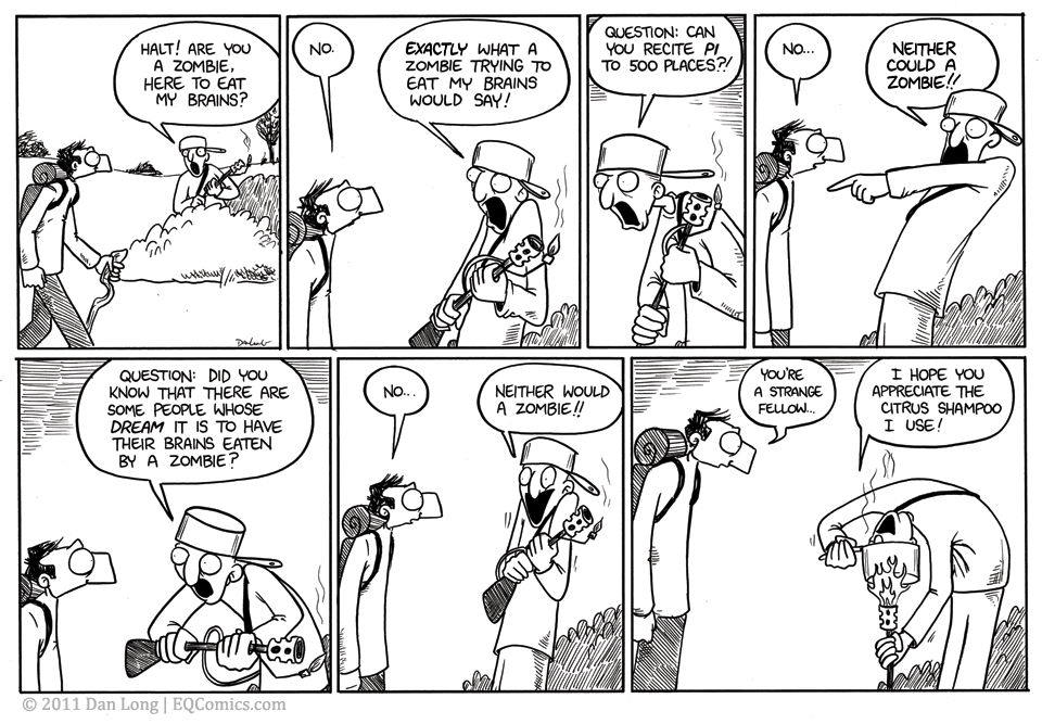 Decoded The Morse Hidden In The New Behind The Scenes Book But What Does It Mean Strangerthings