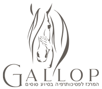Custom Logo Design by EQ Graphics