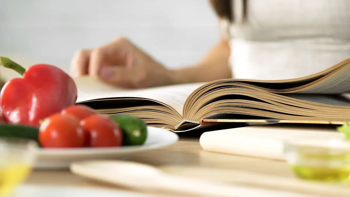 Macrobiotic glossary, macrobiotic glossary, nutrition terminology, healthy food dictionary, wellness definitions, plant-based vocabulary, macrobiotic terms, food education, healthy eating guide, vegetable glossary, nutritional reference, macrobiotic resources, dietary knowledge, healthy cooking book, wellness reference, educational food guide