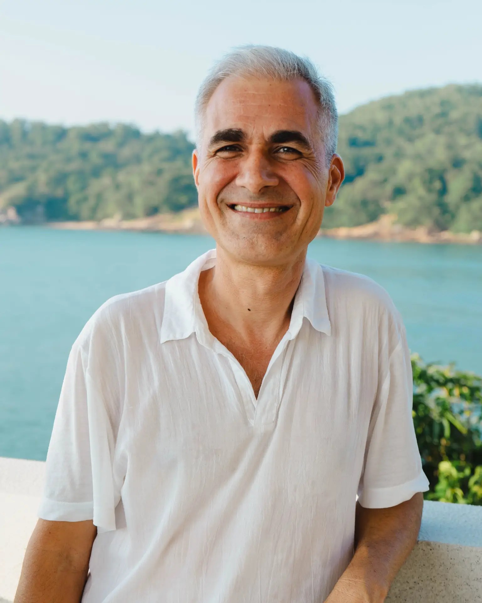 About Serg from EQ Equilibrium, srdjan dobic, serg dobic, macrobiotic nutritionist, lifestyle counselor, holistic health expert, wellness coach, macrobiotic consultant, international health educator, natural healing specialist, plant-based nutrition coach, macrobiotic teacher, kushi institute graduate, hong kong wellness expert, holistic living guide, mind body balance, natural lifestyle consultant, macrobiotic diet expert, whole food advocate, cancer recovery support, wellness through food, eastern healing philosophy, food therapy practitioner, macrobiotic workshop leader, macrobiotic cooking consultant, holistic nutrition educator, equilibrium macrobiotic, sustainable health coach, mindful eating advocate, balanced living advisor, longevity through diet, energy healing, macrobiotic professional, wellness mentor, natural health consultant, integrative nutrition guide