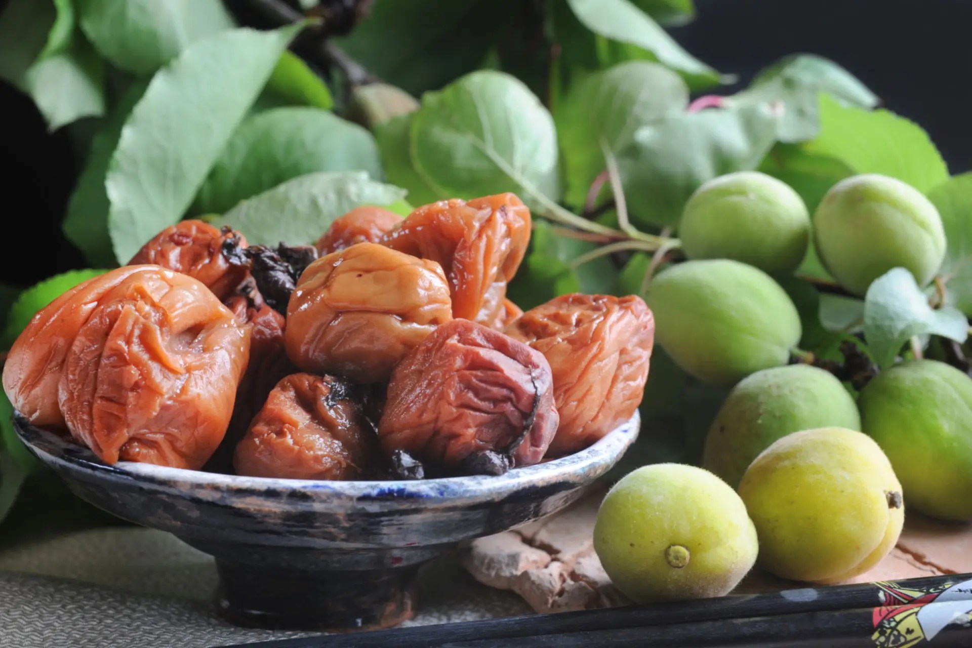 salted plum, umeboshi, dried for soil, japan, traditional food, japanese meal, homemade, healthy, macrobiotic, vegetarian, traditional, salted plum, umeboshi, umeboshi, umeboshi, umeboshi, umeboshi