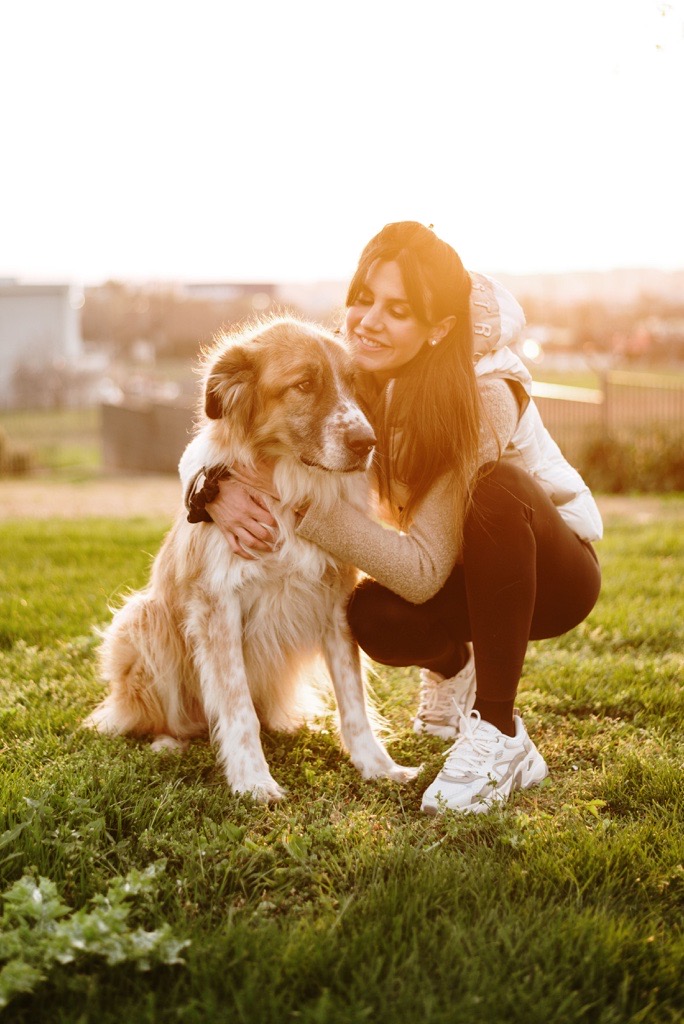 lia_kuma_dog